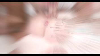 I got fucked very hard by 4bbc with anal and double anal i also swallowed all their cum I got fucked very hard by 4bbc with anal and double anal i also swallowed all their cum