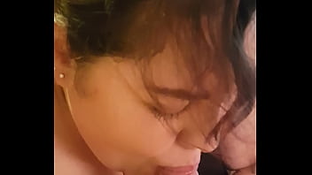 20160615 190016 thumbnail