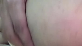 Indian devar fucked his bhabi when her husband was out of town