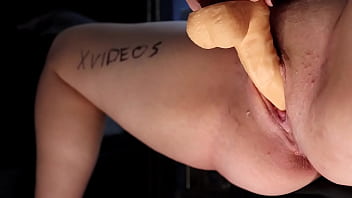 Hope You Like My Verification thumbnail