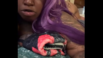 Say what you feel hazelnutxxx