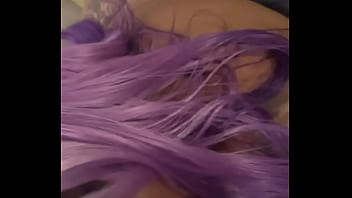 Say what you feel hazelnutxxx