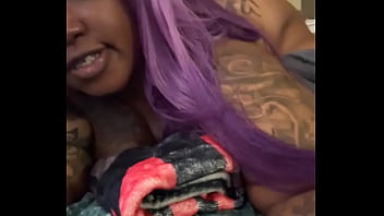 Say what you feel hazelnutxxx