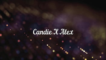 Before a good night 100% anal