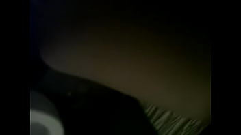 Vid 00079 20130524 05473gp thumbnail