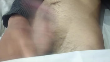 Cheating on wife with busty neighbor girl scandal but big boobs dipali is damn sexy