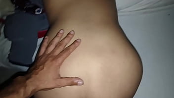 Cheating on wife with busty neighbor girl scandal but big boobs dipali is damn sexy