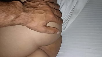 Cheating on wife with busty neighbor girl scandal but big boobs dipali is damn sexy