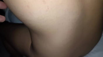 Cheating on wife with busty neighbor girl scandal but big boobs dipali is damn sexy