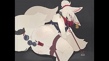 Cartoon bdsm compilation 2