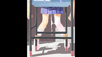 Cartoon bdsm compilation 2