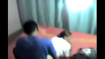 Vid 20151215 Wa0002 thumbnail