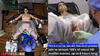 Commissary cash misty addams