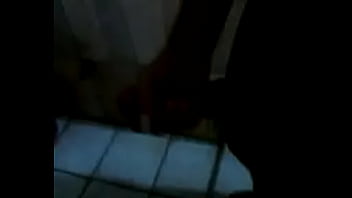 Una Buena Paja thumbnail