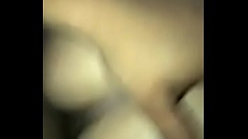 52314749259 52a08daa Ec3b 4aca B7ae 23ac8efa2d50mov thumbnail