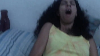 Free sample of what jade is capable of