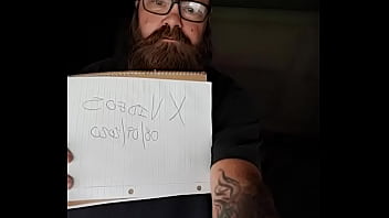 Verification video