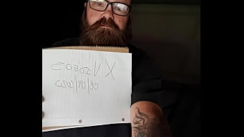 Verification video