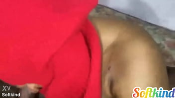 Chubby girl who visited me because i sex her so lovely that she cannot forget me she's still wants more