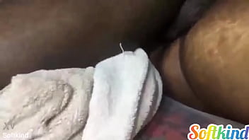 Chubby girl who visited me because i sex her so lovely that she cannot forget me she's still wants more