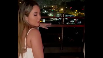 Video bokep part 65088731