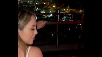 Video bokep part 65088731