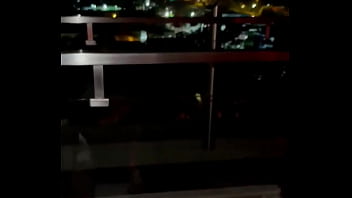 Video bokep part 65088731