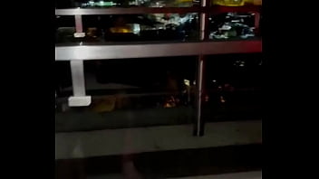 Video bokep part 65088731