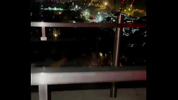 Video bokep part 65088731