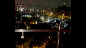 Video bokep part 65088731