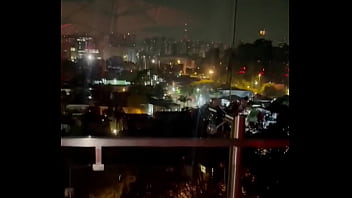 Video bokep part 65088731