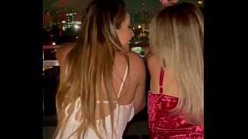 Video bokep part 65088731 Video bokep part 65088731