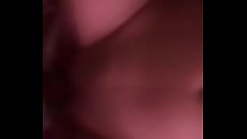 Loud sloppy missionary