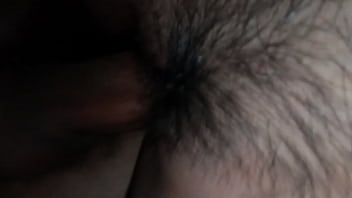 En Cuatro A Mi Mujer thumbnail