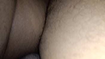 My dick
