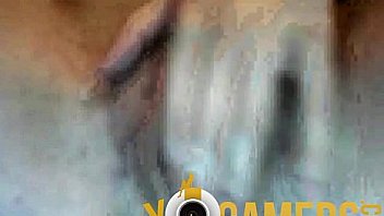 Webcam girl free teen porn video