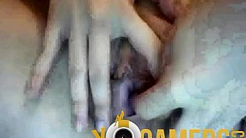 Webcam girl free teen porn video