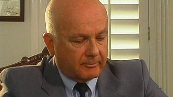 Metro rags 2 riches full movie