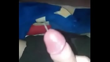 Paja Para Un Pasivo Que Me Envio Video Abriendo Su Culito thumbnail
