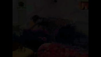 Two For The Price Of One As Hottie Delivers An Upskirt And Downblouse Oops Both At The Same Time As She Gets Up Off The Couch thumbnail