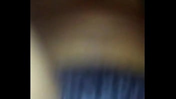 I love touching my cock slots