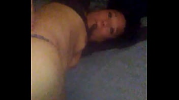 I love touching my cock slots I love touching my cock slots