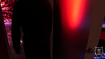 Thick dick king rome major stuffs submissive babe cali caliente