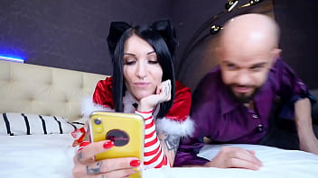I Want An Iphone For Christmas thumbnail