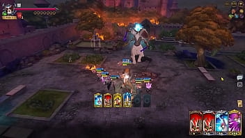 Cómo hacer el nuevo demonio 7ds