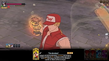 Cómo hacer el nuevo demonio 7ds