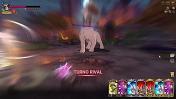 Cómo hacer el nuevo demonio 7ds