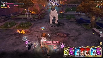 Cómo hacer el nuevo demonio 7ds