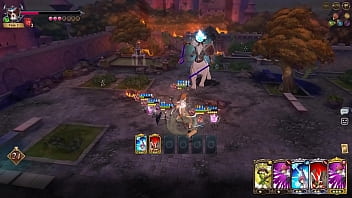 Cómo hacer el nuevo demonio 7ds