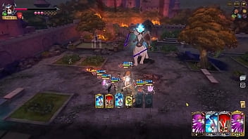 Cómo hacer el nuevo demonio 7ds